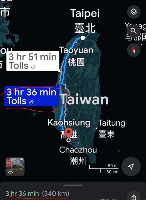 A tale of two ~220mile “High Speed” rail lines or why I hate hearing