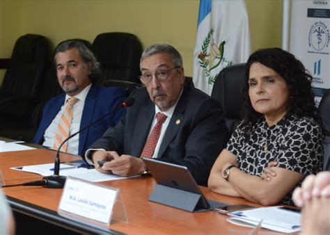 Ministerio De Salud Y Unicef Trabajan En Conjunto Por La Salud De La