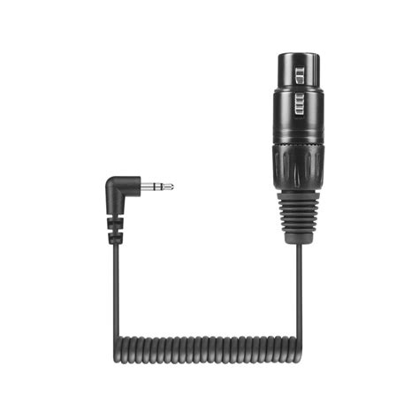 Sennheiser Ka Meinmic Professional Audio Shop Service