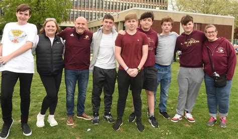 bridgman obituaries 1