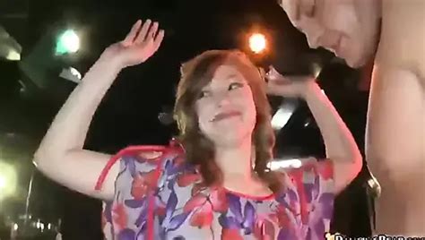 Free Fiesta Porn Videos XHamster