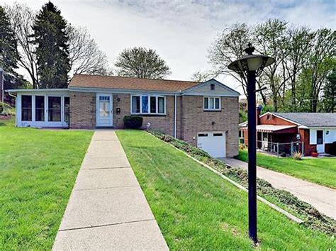 Ross Township Real Estate - Ross Township PA Homes For Sale | Zillow