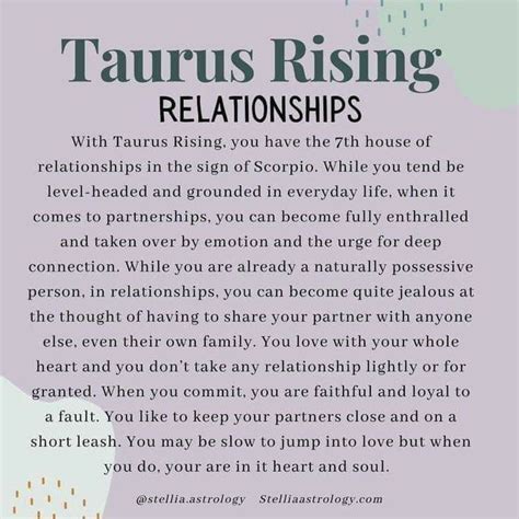 Pin by Melissa Bergheger on Astrology in 2023 | Birth chart astrology, Astrology chart, Birth chart