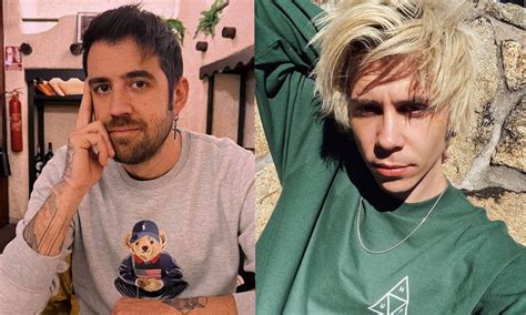 Auronplay Y Rubius Pierden Miles De Seguidores Tras Pol Mica Con M Xico