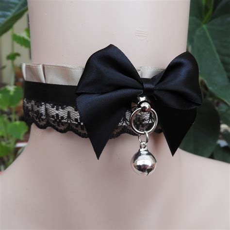 Kitten Gore (@kittengore_shop) / Twitter