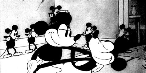 Disneys First 10 Mickey Mouse Cartoons In Chronological Order Porn Sex Picture