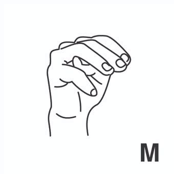 lunes  english spanish english dictionary