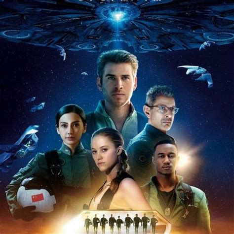 Independence Day Resurgence Full Movies Independence Day Full