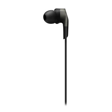 Bang Olufsen B O Play Beoplay H Anc Black Premium Active