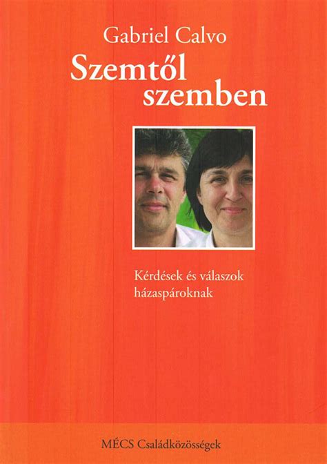 Szemt L Szemben Ewtn Shop