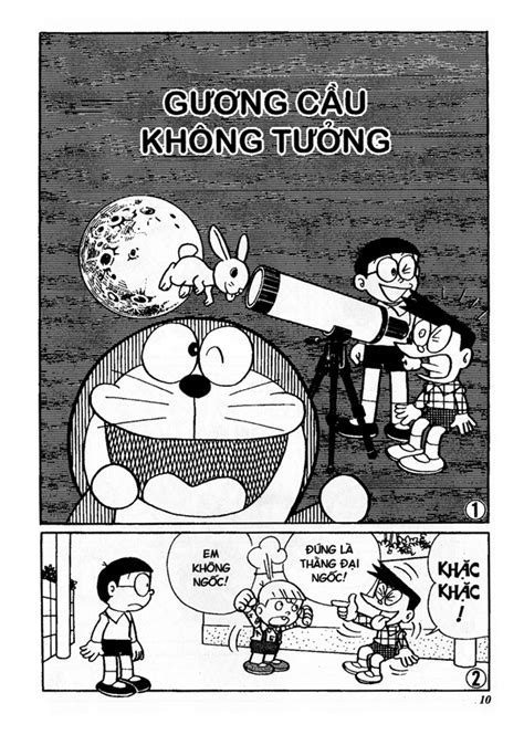 Sách Truyện Tranh Nhi Đồng - Doraemon (Tập 5) - FAHASA.COM