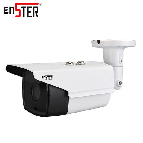 Enster Tvi Cvi Cvbs Ahd Camera Hd Starlight Camera P Security