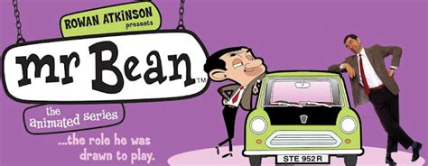 Jelias Music Playground Piano Sheet Mr Beans Theme Original