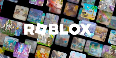 Roblox Is Letting You Swear In Certain Games Now