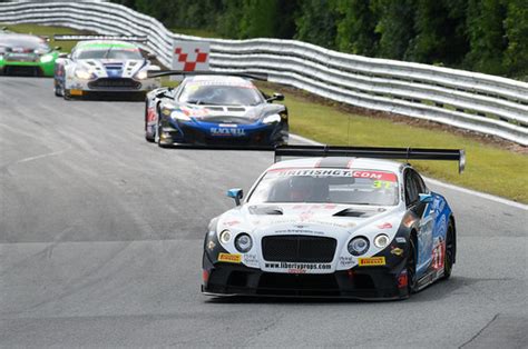 2016 British GT Oulton Park JH DSC 8829 British GT B Flickr