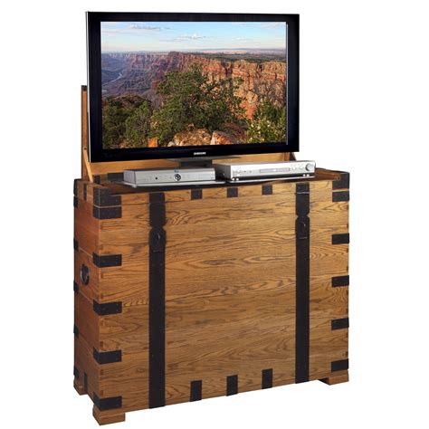 2026 Best of The Art of Concealment: Your Ultimate Guide to Hidden Tv Units