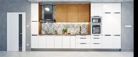 Onyx Backsplash (Designs & Pros and Cons)