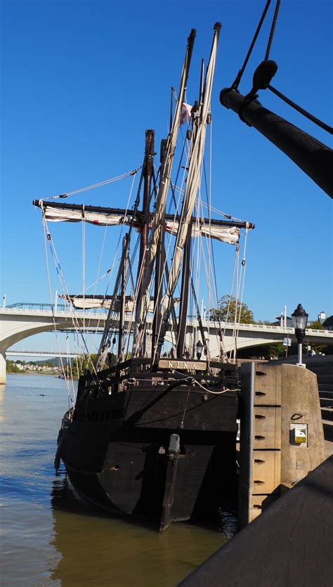 Local news and headlines from the Santa Maria Daily Press 11