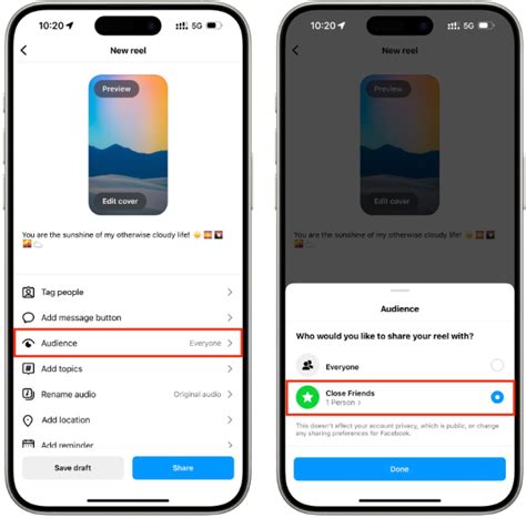 good reels  people watching