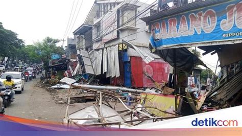 Pakar Transportasi Beri 2 Saran Cegah Kecelakaan Di Ngaliyan Semarang