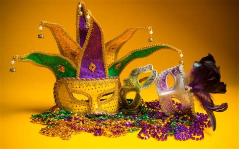 Celebrate Mardi Gras In Williamsport Pennsylvania Ecotravellerguide