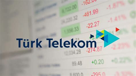 Türk Telekom TTKOM hisse hedef fiyat 2024