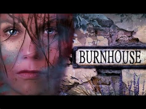 Burnhouse Lane Gameplay Youtube