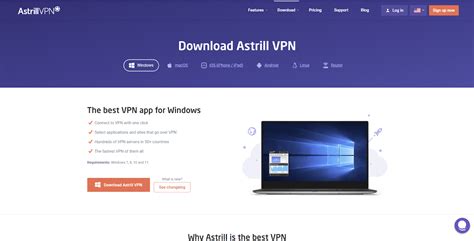 How To Effortlessly Share VPN Connection On Windows 10 With 5 Simple