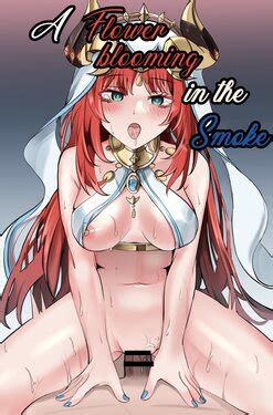 Artist Bubo E Hentai Galleries