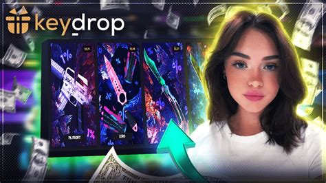 KEYDROP PROMO CODE NASIL YAPILIR YouTube