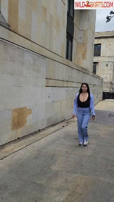 Saiilormoon Saiilormooncb Saiilormoonxxx Nude OnlyFans Instagram Leaked Video 117