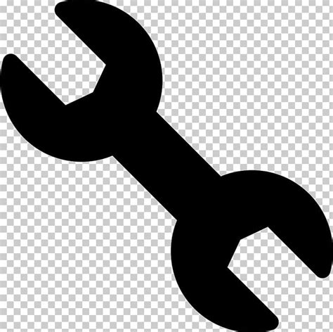 Spanners Adjustable Spanner Tool Key Png Clipart Adjustable Spanner