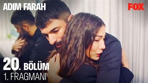 Ad M Farah B L M Fragman Diziadimfarah Youtube