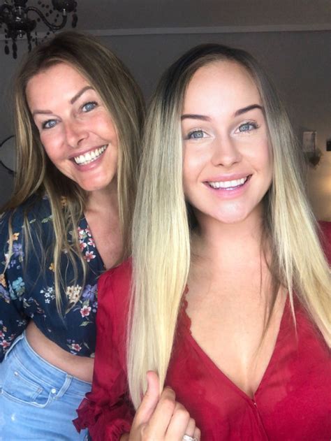 Real Mom Daughter And Stepmom Mommyandme Onlyfans Siterip