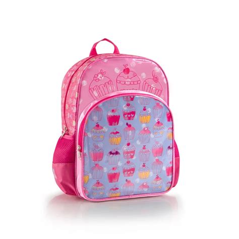 HEYS KIDS CORE BACKPACK – Heys Philippines