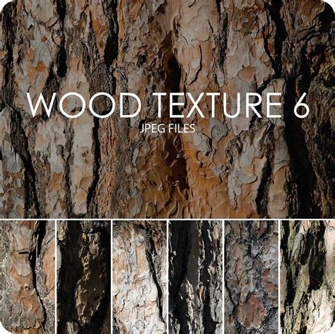 Free Wood Textures | Free download