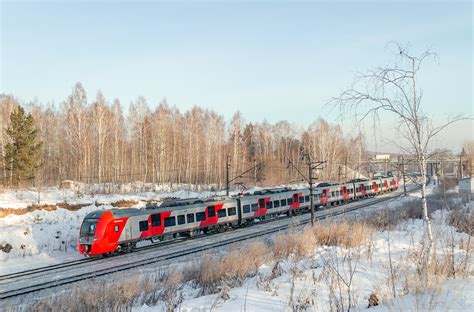 Поезд 🚝 Тюмень — Екатеринбург: Ласточка, цена билета в 2025 году ...