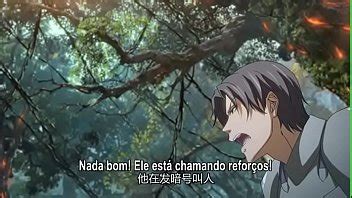 The Avatar King Eps XVIDEOS