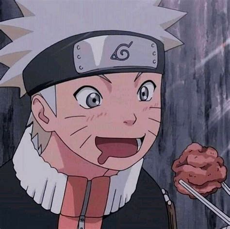 Pin By Rezu Chhetri On Naruto Anime Naruto Naruto Cute Naruto Uzumaki