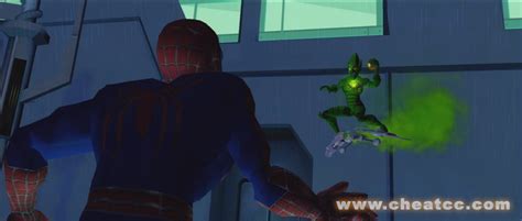 Spider Man Friend Or Foe Review For Xbox 360 X360