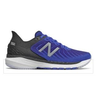 Soccer Plus | NEW BALANCE Men's New Balance 860v11