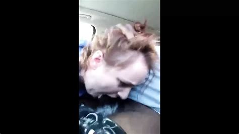 Hardcore Choking Another Whore Comp Cum Swallowing Porn XHamster