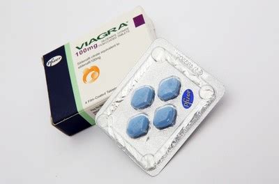 viagra net worth