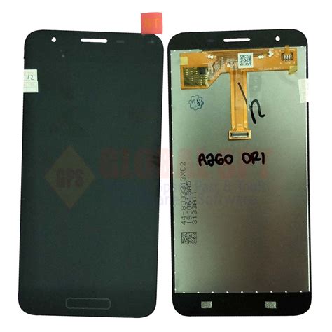 Jual Lcd Touchscreen Samsung A260 Galaxy A2 Core Shopee Indonesia