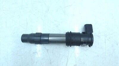 ZÜNDSPULE IGNITION COIL Suzuki GSX R 1000 2009 2010 K9 2009 3341047H00