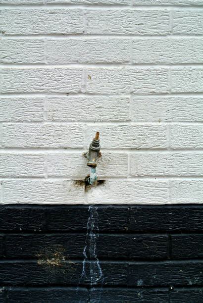 external tap stock  pictures royalty  images istock