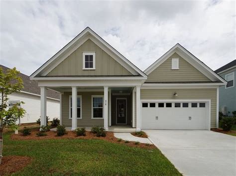 Sc Real Estate South Carolina Homes For Sale Zillow