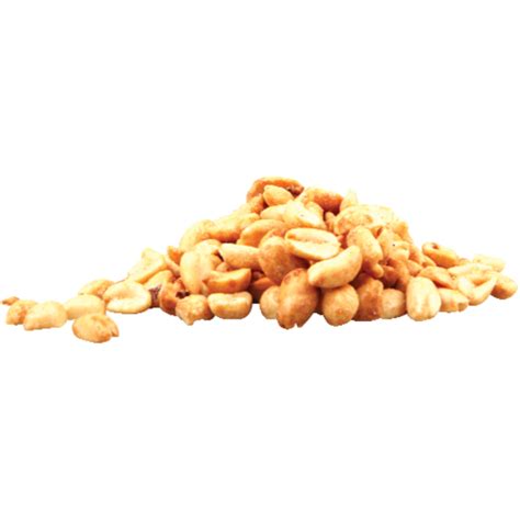 Sprouts Farmers Market Roasted Salted Blanched Peanuts Bulk Same Day