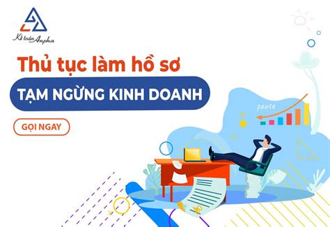 Mẫu thông báo chấm dứt hoạt động địa điểm kinh doanh/chi nhánh/văn phòng đại diện