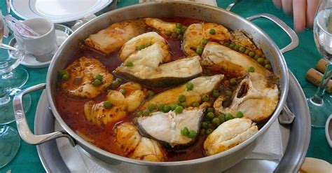 Caldeirada de peixe 3 receitas simplesmente divinas para o almoço